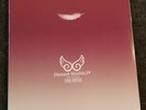Distant Worlds 4 IV Music From Final Fantasy Vinyl LP Clear