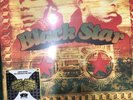 Black Star [LP] by Mos Def/Talib Kweli/Black Star (Vinyl,