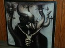 Celtic Frost 