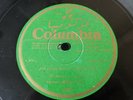 (Mermaid) Deniz Kizi EFTALIA Bir Hatira Turkish classical Greek vocatist rare 78