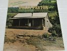 Dolly Parton My Tennessee Mountain Home LP APL1-0033 Record