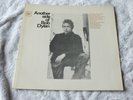 Bob Dylan - Another Side Of - U.K mono orig - Nr Mint archive condition - Listen