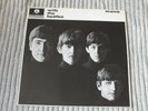 The Beatles - With The Beatles - Original U.K. Mono - nr mint cond - listen