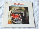 Bob Dylan - Bringing It All Back Home - U.K mono 1st -  archive cond - Listen