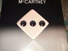 Paul McCartney III Violet Vinyl. New Sealed Rare limited Edition 3000