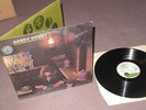 Sandy Denny -The North Star Grassman & The Ravens LP 1971 UK 1st Press Ex/Ex