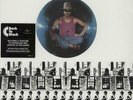 Sixto Rodriguez Cold Fact - 180 Gram - Sealed vinyl LP album record UK