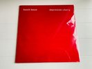BEACH HOUSE - Depression Cherry LP +MP3s (Velvet Sleeve) SEALED Vinyl Record