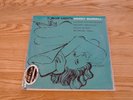 Kenny Burrell Blue Lights Vol 1 200g Classic Records audiophile LP, NM Mono