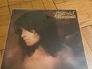 Ozzy Osbourne - No More Tears 1991 Vinyl LP