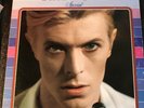 David Bowie – Special DOUBLE JAPAN RCA – SRA-9503 04 Gatefold No Obi EX thru