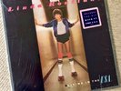 LINDA RONSTADT  