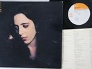 LP LAURA NYRO Eli And The Thirteenth Confession SONP50124 CBS SONY JAPAN Vinyl