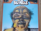 Mr Bungle - Self Titled Vinyl 2LP