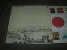 Philips 802 757 LY R/S Grumiaux violin, Haebler piano: Schubert: Trout Quintet.