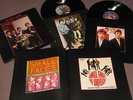 The Small Faces - Immediate Hits (Box Set Dbl LP) 2002 with Booklet Near Mint