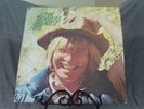 John Denver- John Denver's Greatest Hits 1973 RCA 12