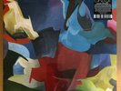LP:  THE OLIVIA TREMOR CONTROL - Black Foliage  2xLP NEW SEALED REISSUE