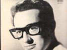 The Buddy Holly Story LP Coral CRL 57279 Mono