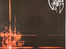 Quartz S/T LPJet UAG 30081 UK Press Producer Tony Iommi
