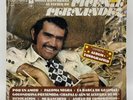 Vicente Fernandez joyas Rancheras LP Record Vinyl VG+/VG Mariachi Ranchera