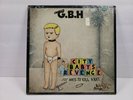 G.B.H. 