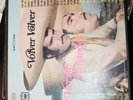 1973 Record Album 3 LP's Volver Volver Vicente Fernandez CBS LP 3S-15 Vinyl NM