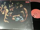 JIMI HENDRIX ELECTRIC LADYLAND 2 LP NAKED LADIES COVER POLYDOR 2612037 UK IMP