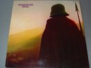 WISHBONE ASH (LP 33T) Argus (France 1972)