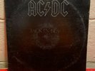 AC/DC 