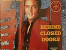 Elvis Presley Behind Closed Doors 10