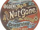 Ogdens' Nut Gone Flake - 180gm - EX Small Faces vinyl LP album record UK