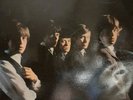 Rolling Stones 1964 UK Decca LP **THE ROLLING STONES** Mono - 