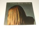 Blonde On Blonde - LP - Contrasts - UK 1969 - Pye Records NSPL.18288