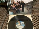 LYNYRD SKYNYRD PRONOUNCED VINYL LP '80 REISSUE NM