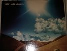 Milestones, by Src USA 1969 Capitol
