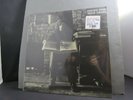 ##               GRAHAM NASH-WILD TALES -record album-SEALED- 1st pressing 1973