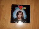 TOM PETTY AND THE HEARTBREAKERS VINYL ALBUM 1977ORIGINAL UK 1st PRESSING