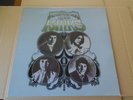 KINKS SOMETHING ELSE REISSUE LP NM 1967 UK BEAT POP