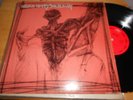 uriah heep  vinyl l.p.                  salisbury...