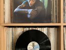TOM WAITS 