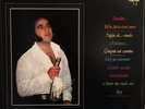 Jimmy Edward “ My Special Album” Tejano Tex Mex Record LP