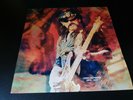 MOTORHEAD - overkill sweden  -   lp - pic.disc