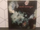 The Cure Disintegration vinyl album