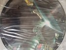 Final Fantasy VII FF 7 Original Vinyl Record Soundtrack Double 2 LP 2xLP VGM NEW