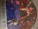 Final Fantasy VIII FF8 Original Vinyl Record Soundtrack Double 2xLP 2 LP VGM OST