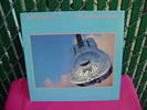 Dire Straits  BROTHERS IN ARMS  Very Rare 1st US Press/ Robert Ludwig  Near Mint