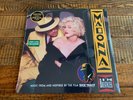 Madonna I'm Breathless - Limited Edition B&N Yellow Vinyl - Sealed