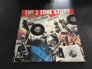 The 2 Tone Story vinyl LP 1989 ORIGINALSka UK 1st Pressing IN EXCELLENT CON