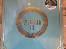 The Avett Brothers - The Third Gleam [New Vinyl LP] 180 Gram